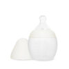 Élhée Siliconen Babyfles 150ml Milk - Afbeelding 3