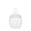 Élhée Siliconen Babyfles 150ml Nude