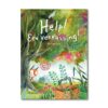 Lemniscaat Prentenboek Help! Een verrassing!