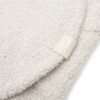 Jollein Wikkeldeken Bear Boucle Oatmeal - Afbeelding 5