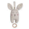 Saga Copenhagen Muziekmobiel Bunny Arthur