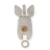 Saga Copenhagen Muziekmobiel Bunny Arthur - Afbeelding 2