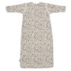Jollein Slaapzak Met Afritsbare Mouwen Retro Flowers - Afbeelding 2