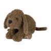 Happy Horse Labradoodle Larry 38cm