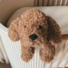 Happy Horse Labradoodle Larry 38cm - Afbeelding 4