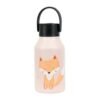 Runbott Mii Roestvrijstalen Fles Met Keramische Coating 350ml Marta Fox