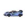 Siku McLaren Senna