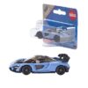 Siku McLaren Senna - Afbeelding 3