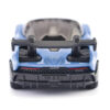 Siku McLaren Senna - Afbeelding 2
