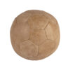 BamBam Vintage Football