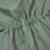 Grass & Air Coated Buitenspeelpak Kaki - Afbeelding 3