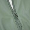 Grass & Air Coated Buitenspeelpak Kaki - Afbeelding 4