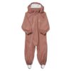 Grass & Air Coated Buitenspeelpak Rose