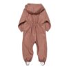 Grass & Air Coated Buitenspeelpak Rose - Afbeelding 2