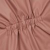 Grass & Air Coated Buitenspeelpak Rose - Afbeelding 3