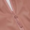 Grass & Air Coated Buitenspeelpak Rose - Afbeelding 4