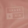 Grass & Air Coated Buitenspeelpak Rose - Afbeelding 5
