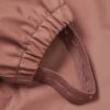 Grass & Air Coated Buitenspeelpak Rose - Afbeelding 6