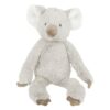 Happy Horse Koala Kanzo 34cm