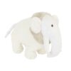 Happy Horse Mammoth Milo 30cm