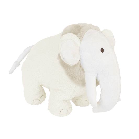 Happy Horse Mammoth Milo 30cm