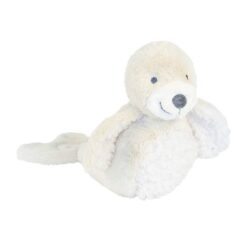 Happy Horse Seal Scooby 30cm