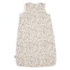 Jollein Slaapzak Jersey Retro Flower - Afbeelding 2