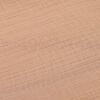 LÄSSIG Slaapzak Hydrofiel Maple - Afbeelding 5