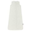 Meyco Slaapzak Plume Offwhite - Afbeelding 2