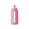 Muuki Daily Bottle 720ml Flamingo