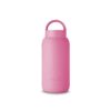 Muuki Daily Bottle 720ml Flamingo - Afbeelding 2