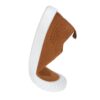 LÄSSIG Allround Sneaker Caramel - Afbeelding 2
