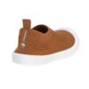 LÄSSIG Allround Sneaker Caramel - Afbeelding 3