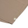 LÄSSIG UV Zwemshirt Long Sleeve Lion Choco - Afbeelding 3