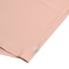 LÄSSIG UV Zwemshirt Short Sleeve Leopard Pink - Afbeelding 3