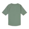 LÄSSIG UV Zwemshirt Short Sleeve Popsicle Green - Afbeelding 2