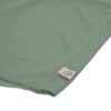 LÄSSIG UV Zwemshirt Short Sleeve Popsicle Green - Afbeelding 3