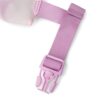 Swim Essentials Puddle Jumper Pink Flower Market - Afbeelding 3