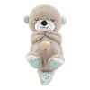 Fisherprice Bedtijd Otter