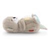 Fisherprice Bedtijd Otter - Afbeelding 2