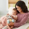 Fisherprice Bedtijd Otter - Afbeelding 3