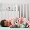 Fisherprice Bedtijd Otter - Afbeelding 4