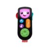 Fisherprice Stream En Leer Afstandsbediening