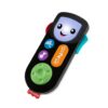 Fisherprice Stream En Leer Afstandsbediening - Afbeelding 2