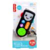Fisherprice Stream En Leer Afstandsbediening - Afbeelding 3
