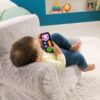 Fisherprice Stream En Leer Afstandsbediening - Afbeelding 4