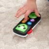 Fisherprice Stream En Leer Afstandsbediening - Afbeelding 5