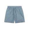 Swim Essentials UV Zwemshort Green Leopard