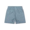 Swim Essentials UV Zwemshort Green Leopard - Afbeelding 2