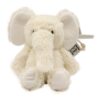Label Label Knuffel Elephant Elly Small Ivory
